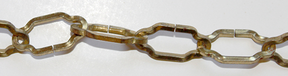 Chain