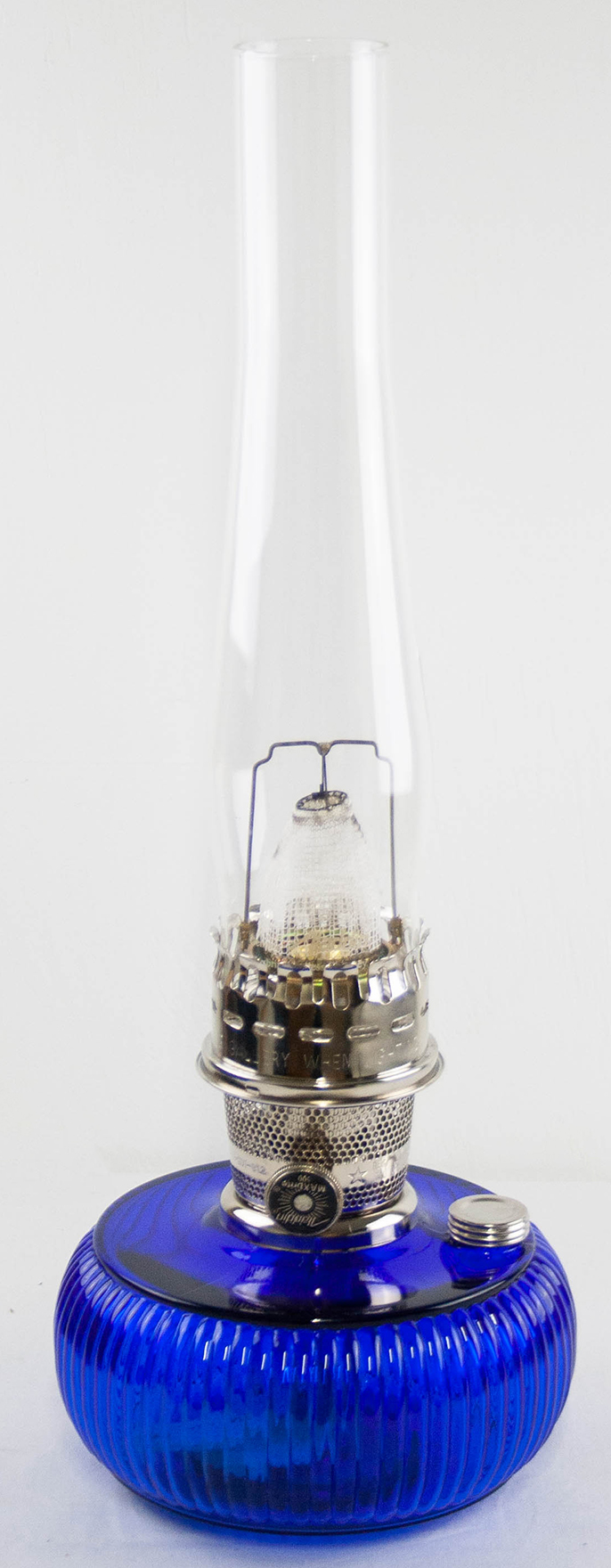 BuyWeek Aladdin Genie Lampada, Aladdin Light In Lega Di Zinco Intagliato A Vuoto 21*11*9 Cm Lampada Magica Per La Casa Regalo - Foto 7