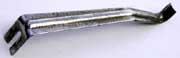 Model 12 shade arm
