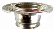 Aladdin Model A outter wick tube