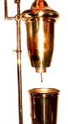 student lamp filler