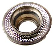 Aladdin Model A outter wick tube