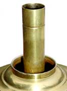 Model 2 font