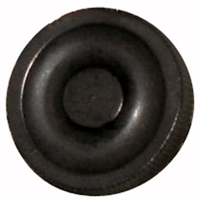 Farmor wick adjustment knob